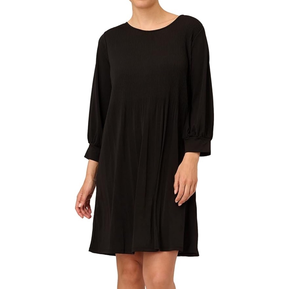 NWT Adrianna Papell dress